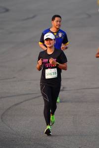 BIB: 50618
                            <button type="button" onclick="openModal(10505979)" class="btn btn-primary btn-sm float-right btn-popup" data-toggle="modal" data-target=".modal-high-quality">
                        <i class="fas fa-shopping-cart"></i> Add to Cart
                    </button>
                                            <button type="button" onclick="isThisMe(10505979, true)" class="btn btn-success btn-sm float-right btn-popup btn-isme hidden" data-toggle="tooltip" data-placement="bottom" title="นี่คือรูปของคุณใช่ไหม คลิกที่นี่เพื่อเอาเข้าอัลบั้ม">
                        <i class="fas fa-plus"></i> Add to album
                    </button>
                    <button type="button" onclick="isThisMe(10505979, false)" class="btn btn-warning btn-sm float-right btn-popup btn-isnotme hidden">
                        <i class="fas fa-ban"></i> Remove from album
                    </button>